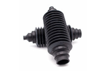 Bellow Kit - Steering Ford Seat VW 95-10