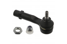 Tie Rod End Citroen 06-13