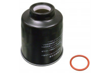 Fuel Filter Citroen Honda Mitsubishi Peugeot Subaru Toyota 0