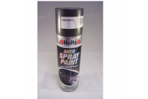 Holts HGREYM14 Grey Paint Match Pro Vehicle Spray Paint 300m