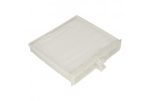 Filter Renault 03-09