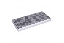 Cabin Air Filter Ford 98-13