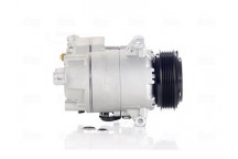 Compressor - Air Conditioning Vauxhall 09-18