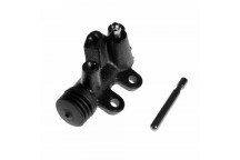 Slave Cylinder - Clutch Toyota 00-13