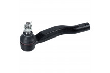 Tie Rod End Toyota 08-18
