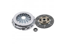 Clutch Kit Toyota 95-12