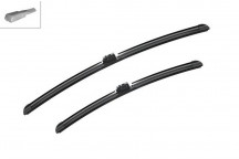 Wiper Blade Mercedes 12-19