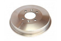 SGL BRK DRM R CITR BERLINGO PEUG PARTNER 82-11