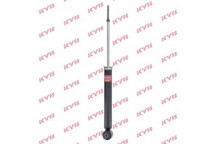 Shock Absorber Mitsubishi 04-11