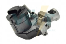 EGR Valve BMW 04-20