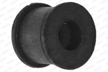 Mounting Kit - Stabiliser Link/Coupling Rod Mercedes VW 95-0