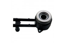 Central Slave Cylinder - Clutch Ford Mazda 93-08