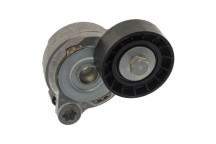 Belt Tensioner - V-Ribbed Belt Volvo 06-18