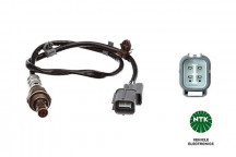 Lambda Sensor Honda 03-07