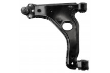 Control/Trailing Arm - Wheel Suspension Vauxhall 95-09