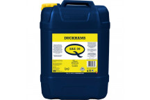 CQ962-020 DUCKHAMS CLASSIC Q SAE 30 20LT