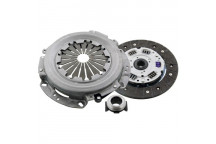 CLUTCH KIT LAGUNA CLIO 16 98-05