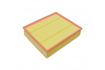 Air Filter Mercedes VW 95-06