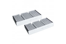 Cabin Air Filter Mercedes 11-19