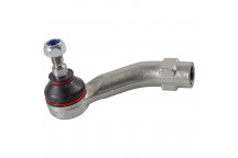 Tie Rod End Alfa Romeo 05-12