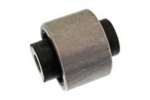 Mounting - Control/Trailing Arm Vauxhall Saab 02-15