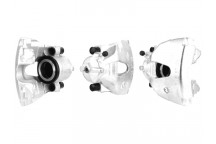 BRK CALIPER FT LH CORSA VECTRA 92-21