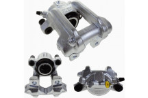 Brake Caliper BMW 11-21