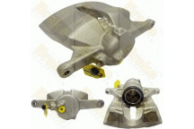 Brake Caliper Audi Seat Skoda VW 08-24