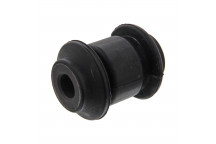 Mounting - Control/Trailing Arm Seat Skoda VW 99-15