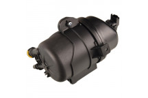 Fuel Filter Land Rover 16-18