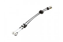 Cable Pull - Manual Transmission Ford 13-24