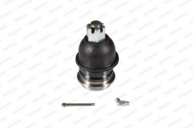 Ball Joint Nissan 97-12