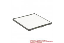 Cabin Air Filter Chevrolet 05-13