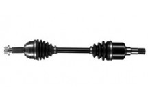 Drive Shaft Ford 98-05
