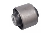 Mounting - Control/Trailing Arm VW 03-24