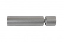 Laser Tools 6371 Spark Plug Socket 3/8D 14mm