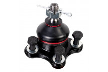 Ball Joint Ford Mazda 85-15