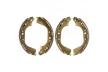 Brake Shoe Set Nissan Infiniti 85-05