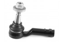 TRACK ROD END FT L&R LROVER DISCOVERY RANGE EVOQUE