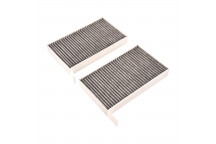 Cabin Air Filter Tesla 17-27