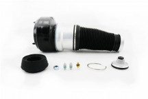 AIR STRUT (FRONT) MERC-BENS-CLASS (W221) 02-