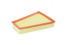 Filter Citroen Peugeot 99-11