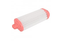 Air Filter KIA 17-27