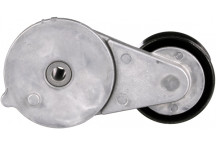 PREMIUM DRIVEALIGN MV HYUN SANTA FE 09-19