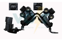 Ignition Coil Hyundai 99-09