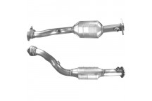 CAT BOX CLIO 20 172 SPORT 00-01