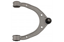 Control/Trailing Arm - Wheel Suspension Audi 07-15