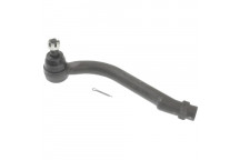 Tie Rod End Hyundai Kia 06-15