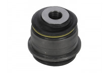 Bushing - Axle Beam Audi 07-17
