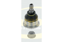 Ball Joint BMW 82-94